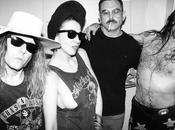 Planes para semana Bierzo. septiembre 2019