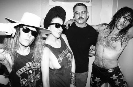 Planes para el fin de semana en el Bierzo. 13 al 15 de septiembre 2019