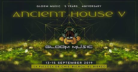 Planes para el fin de semana en el Bierzo. 13 al 15 de septiembre 2019