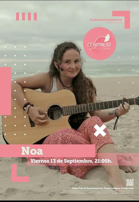 Planes para el fin de semana en el Bierzo. 13 al 15 de septiembre 2019