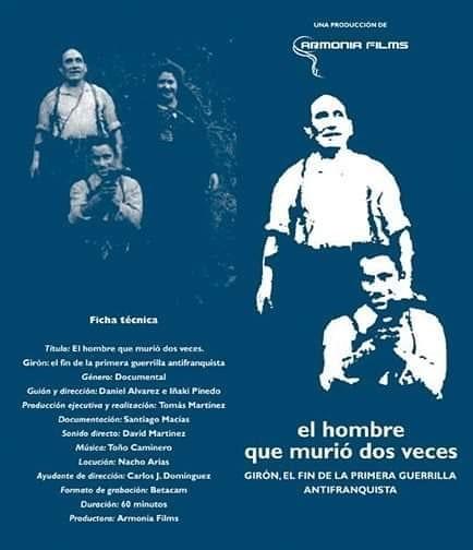 Planes para el fin de semana en el Bierzo. 13 al 15 de septiembre 2019