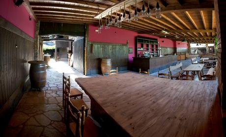 Planes para el fin de semana en el Bierzo. 13 al 15 de septiembre 2019