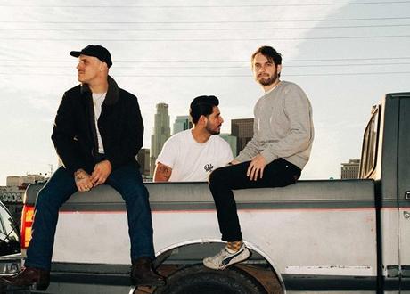 Planes para el fin de semana en el Bierzo. 13 al 15 de septiembre 2019