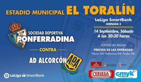 Planes para el fin de semana en el Bierzo. 13 al 15 de septiembre 2019