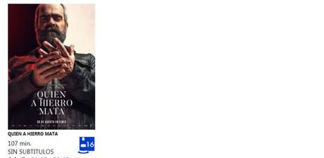 Planes para el fin de semana en el Bierzo. 13 al 15 de septiembre 2019