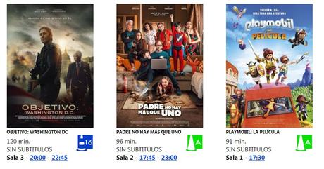 Planes para el fin de semana en el Bierzo. 13 al 15 de septiembre 2019