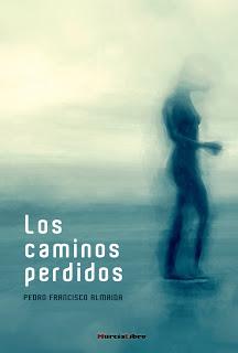 Los caminos perdidos