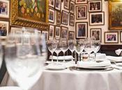 Rincón Esteban presenta Manual perfecto camarero