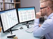 Atos, Sagardoy Abogados Bluumi presentan O’Clock, solución simplifica control jornada laboral cumplimiento normativo