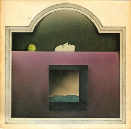 Grobschnitt o el Universo Según Elías