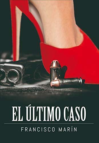 Reseña: El último caso