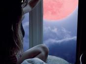 Reseña: luna siempre sangra lado oscuro