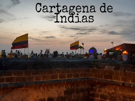 Qué hacer en Cartagena de Indias: 20 planes imprescindibles