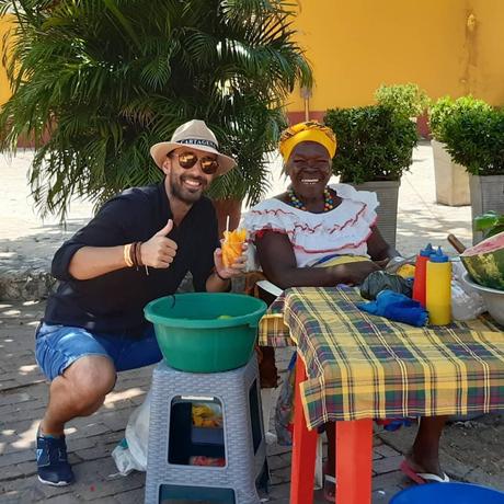 Qué hacer en Cartagena de Indias: 20 planes imprescindibles