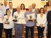 Reconocimiento bondad.