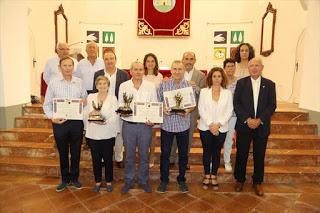 Reconocimiento a la bondad. Reconocimiento a la bondad.