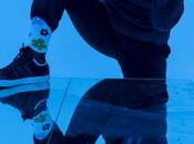 Osías Yanov: performance talleres Faena