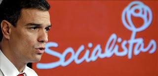 El curioso ¿socialismo? de Pedro ...