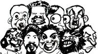 The Alegre All Stars – Best Of (Nos Vamos Pa' La Luna) The Alegre All Stars – Best Of (Nos Vamos Pa' La Luna)