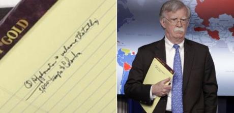 Resultado de imagen para bolton 5000 militares