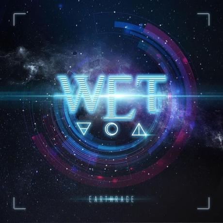 W.E.T. – “Watch the Fire”