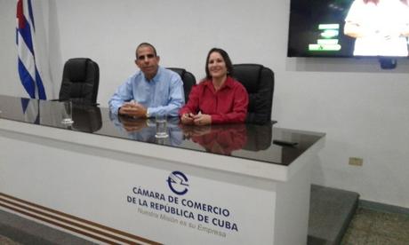 La ética del empresario y la responsabilidad social de las empresas. Su papel en los negocios. La ética del empresario y la responsabilidad social de las empresas. Su papel en los negocios.