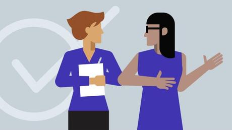 El mentoring es la mejor fórmula para preparar al talento del futuro