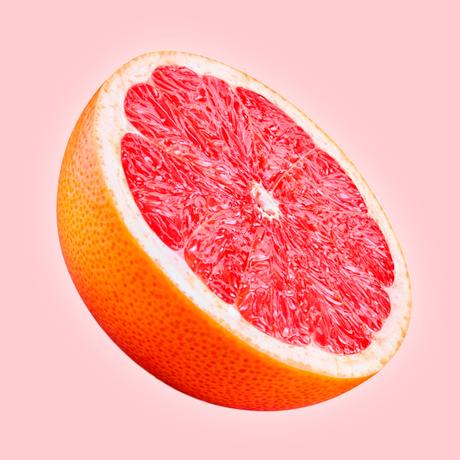 Pomelo, el cítrico beneficioso para la salud