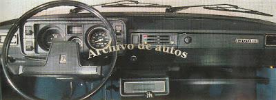 La Respuestita del Sábado 315 La Respuestita del Sábado 315