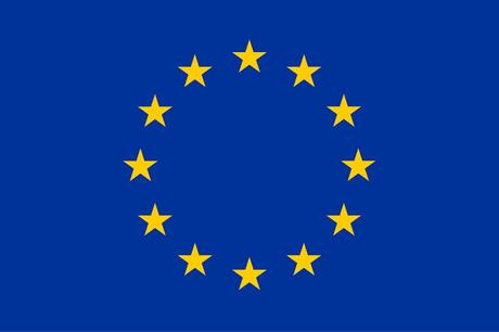 [ARCHIVO DEL BLOG] El Mito de Europa (Publicada el 20/12/2008)