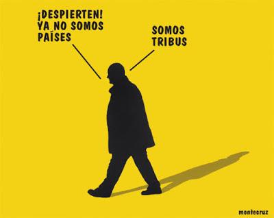 [SONRÍA, POR FAVOR] Al menos hoy sábado, 14 de septiembre