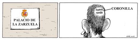 [SONRÍA, POR FAVOR] Al menos hoy sábado, 14 de septiembre