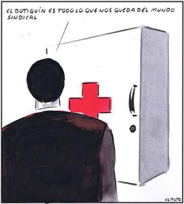 [SONRÍA, POR FAVOR] Al menos hoy sábado, 14 de septiembre