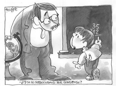 [SONRÍA, POR FAVOR] Al menos hoy sábado, 14 de septiembre