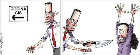 [SONRÍA, POR FAVOR] Al menos hoy sábado, 14 de septiembre