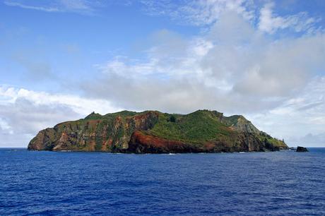 most-remote-places-pitcairn-1024x683 ▷ 12 de los lugares y comunidades más remotos de la Tierra