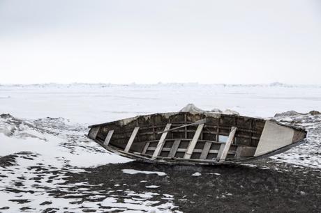 remote-places-and-communities-barrow-alaska-1-1024x682 ▷ 12 de los lugares y comunidades más remotos de la Tierra