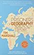 51oNREh6j6L.SL110 ▷ 12 de los lugares y comunidades más remotos de la Tierra