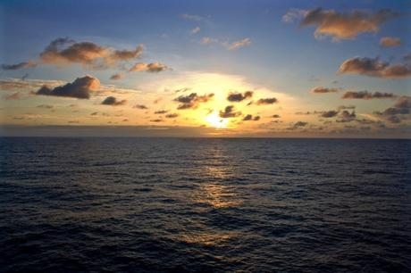 remote-places-and-communities-1-1024x682 ▷ 12 de los lugares y comunidades más remotos de la Tierra