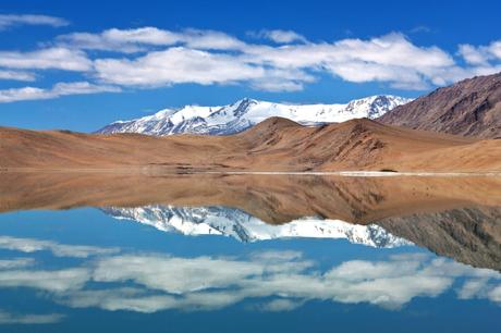 earths-most-remote-places-changtang-tibet-1024x682 ▷ 12 de los lugares y comunidades más remotos de la Tierra