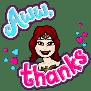 Premios Madresfera: Bloggers Day17