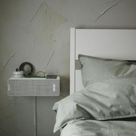 Nueva temporada de Ikea y Zara Home: qué comprar en cada uno Nueva temporada de Ikea y Zara Home: qué comprar en cada uno