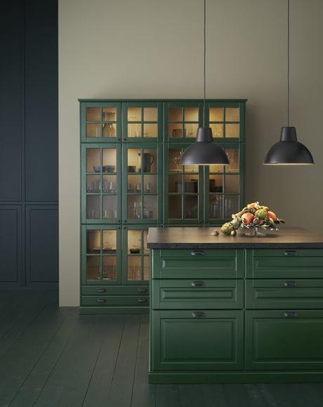 Nueva temporada de Ikea y Zara Home: qué comprar en cada uno Nueva temporada de Ikea y Zara Home: qué comprar en cada uno