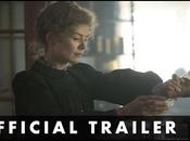 Radioactive teaser trailer
