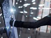 [TGS19] tráiler Final Fantasy Remake