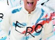 Kiko Veneno estrena Sombrero Roto recién llegado Festival Singular