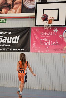 Galería de escenas del AE Boet Mataró-Bàsquet Femení Sant Adrià (fase previa de la Lliga Catalana de Liga Femenina 2) Galería de escenas del AE Boet Mataró-Bàsquet Femení Sant Adrià (fase previa de la Lliga Catalana de Liga Femenina 2)