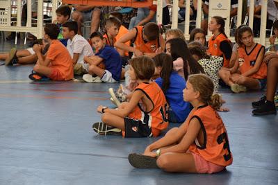 Galería de escenas del AE Boet Mataró-Bàsquet Femení Sant Adrià (fase previa de la Lliga Catalana de Liga Femenina 2) Galería de escenas del AE Boet Mataró-Bàsquet Femení Sant Adrià (fase previa de la Lliga Catalana de Liga Femenina 2)