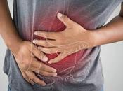 Remedios caseros para gases