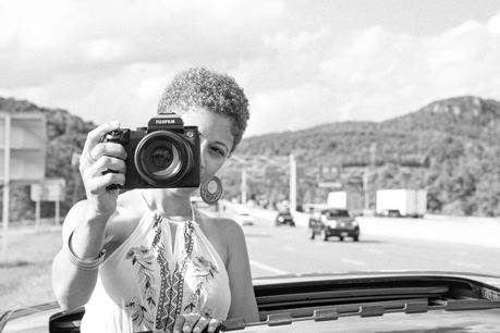 DIGITAL CARS 1568476721 - LA TECNOLOGÍA INVADIÓ A LOS SEGUROS DE AUTOS